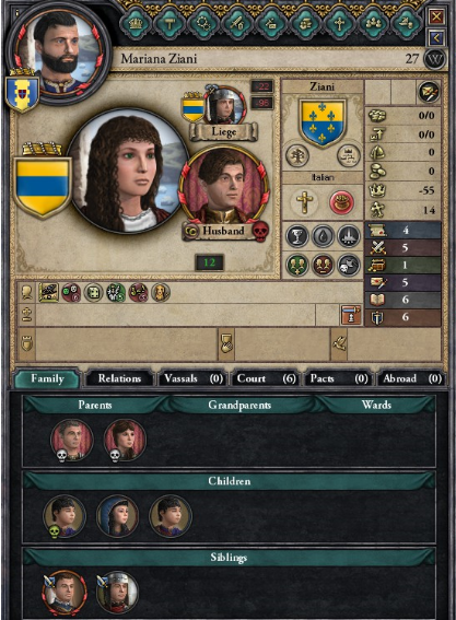 Janaury1077 Mariana.PNG